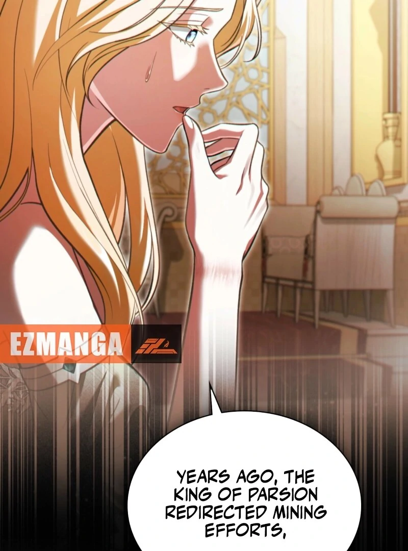 You Were My Slave chapter 35 page 34