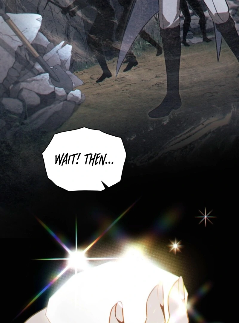 You Were My Slave chapter 35 page 36