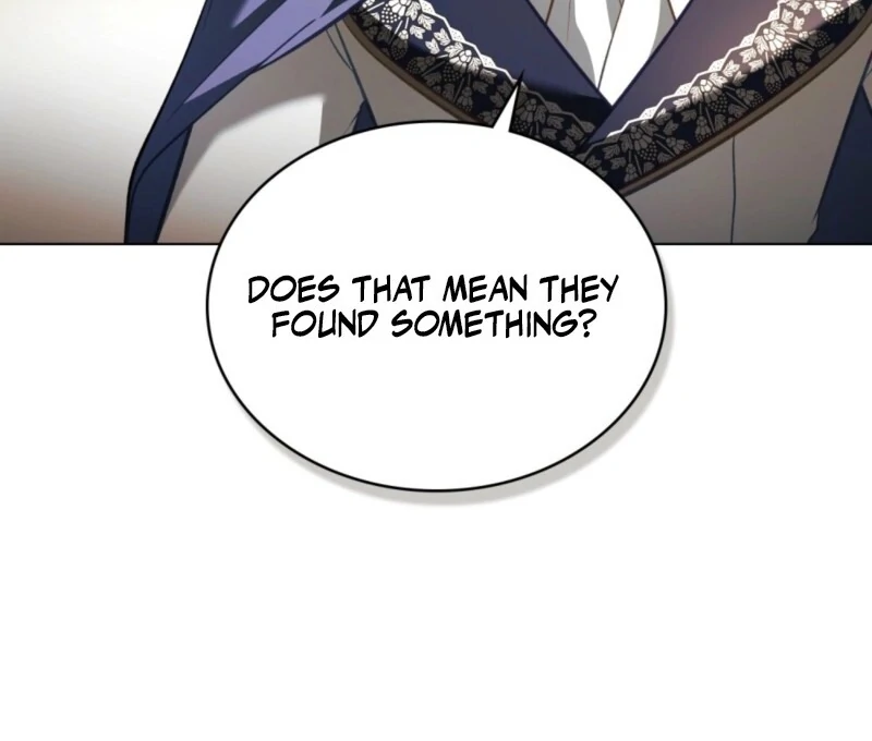 You Were My Slave chapter 35 page 38