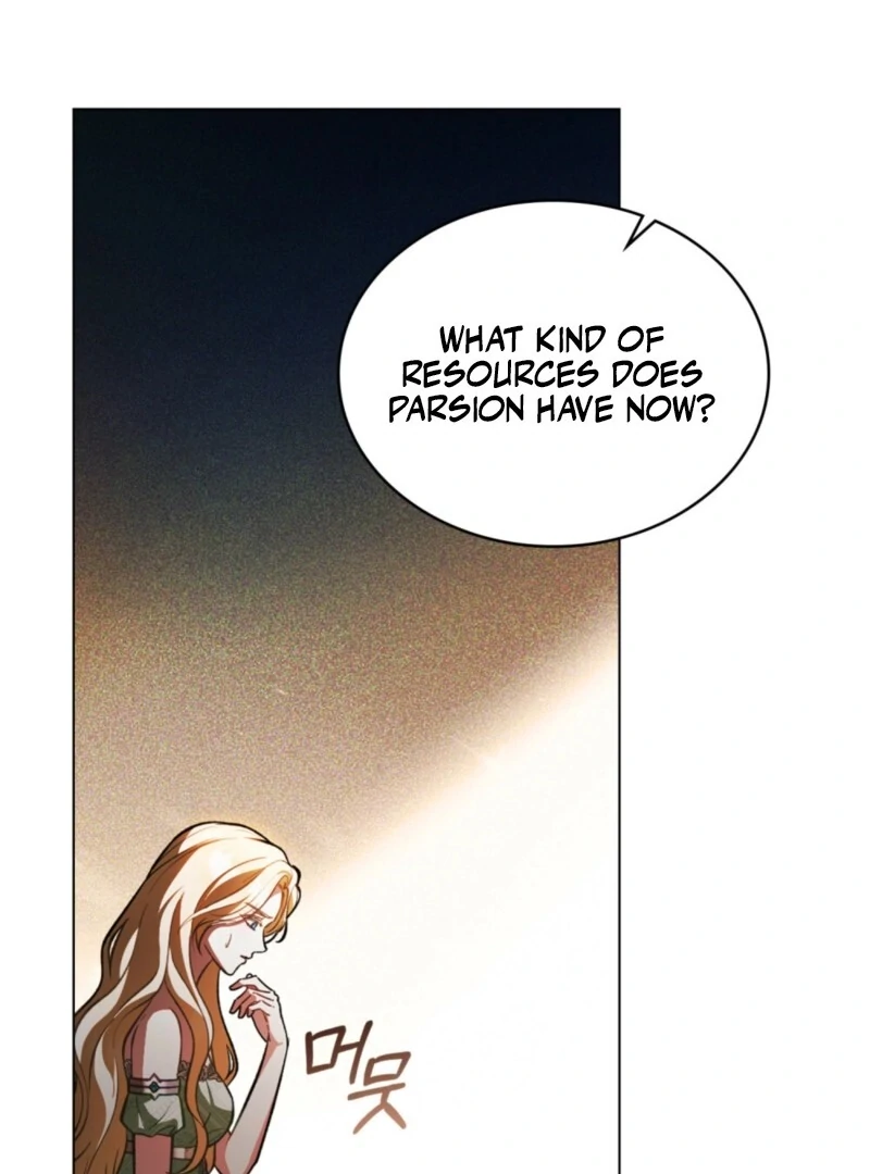 You Were My Slave chapter 35 page 39