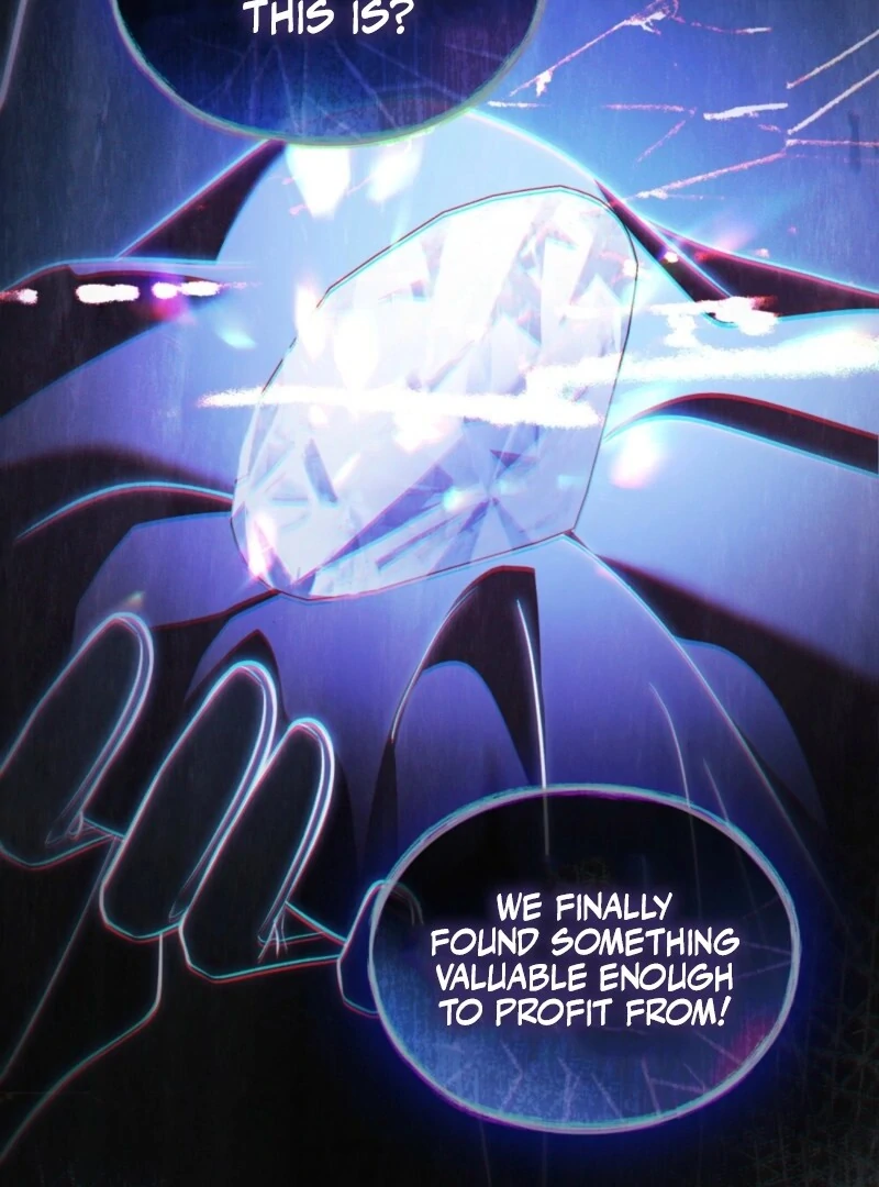 You Were My Slave chapter 35 page 42