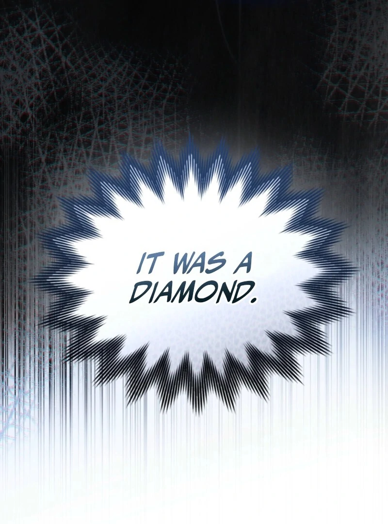You Were My Slave chapter 35 page 43