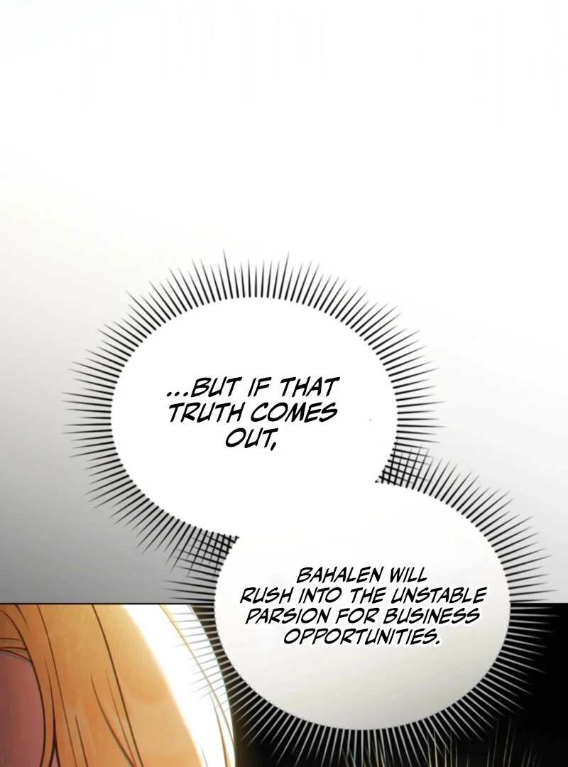 You Were My Slave chapter 35 page 44