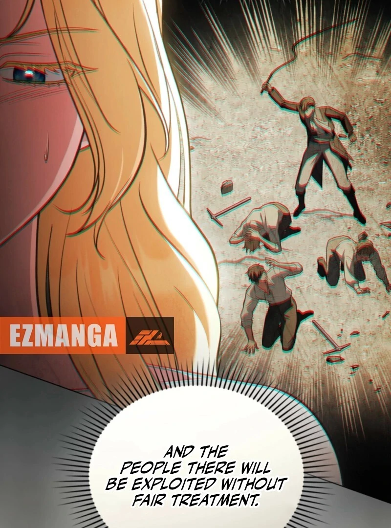 You Were My Slave chapter 35 page 45