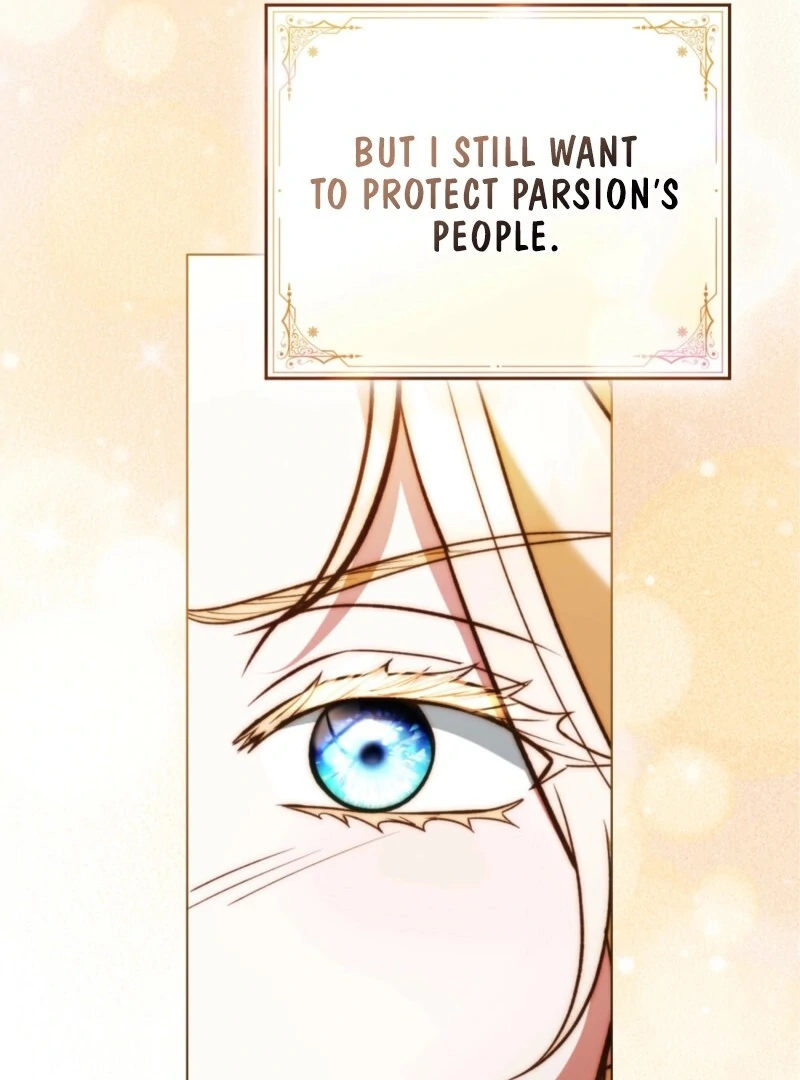 You Were My Slave chapter 35 page 48