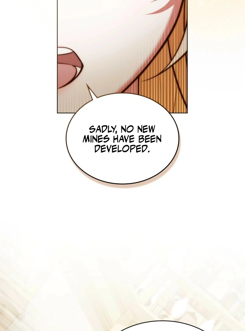 You Were My Slave chapter 35 page 49