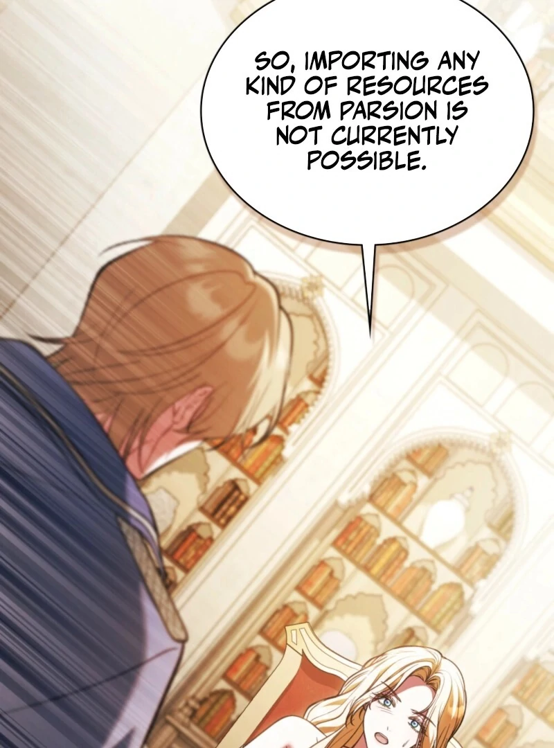 You Were My Slave chapter 35 page 50