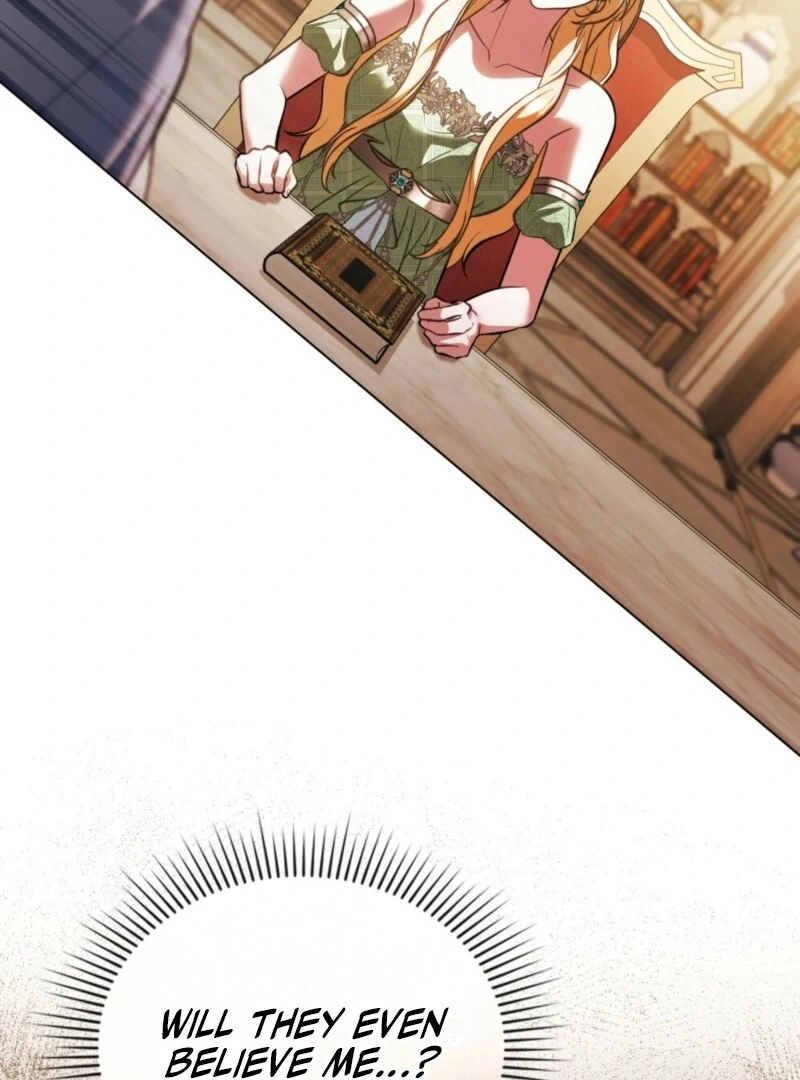 You Were My Slave chapter 35 page 51