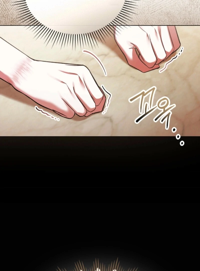 You Were My Slave chapter 35 page 52