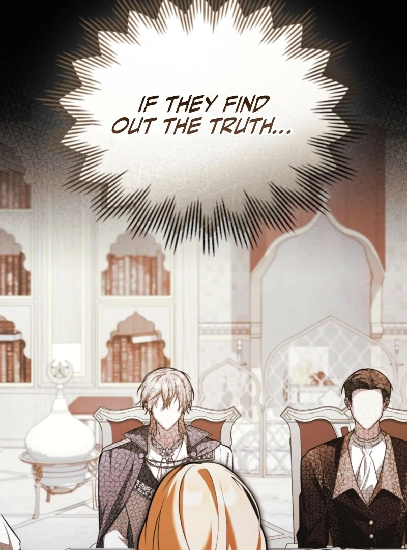 You Were My Slave chapter 35 page 53