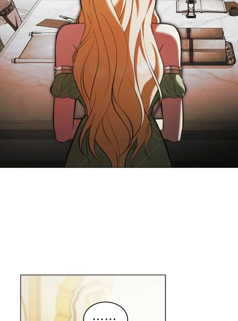 You Were My Slave chapter 35 page 54