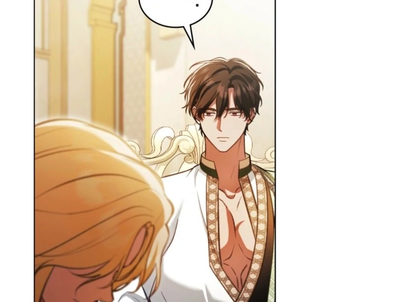 You Were My Slave chapter 35 page 55