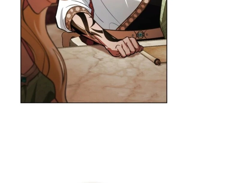 You Were My Slave chapter 35 page 56