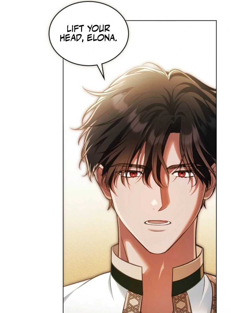 You Were My Slave chapter 35 page 57