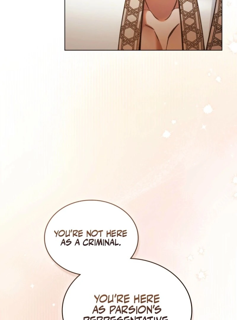 You Were My Slave chapter 35 page 58