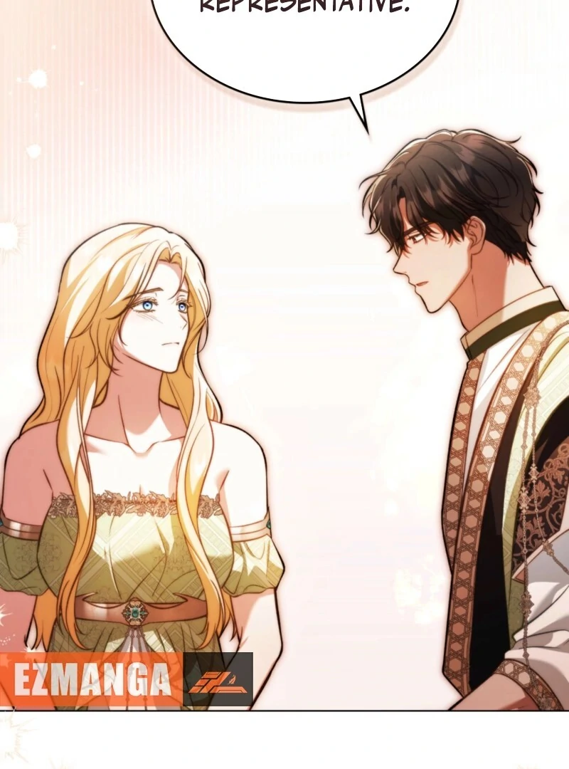 You Were My Slave chapter 35 page 59
