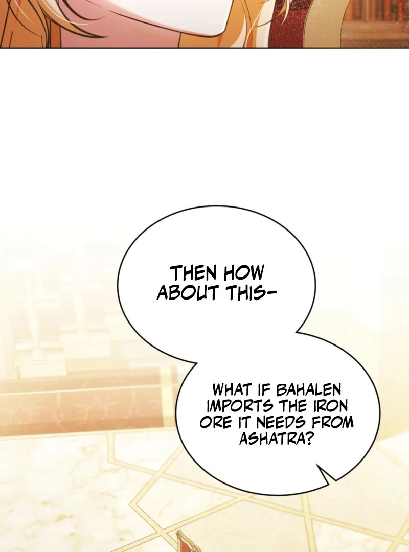 You Were My Slave chapter 35 page 61