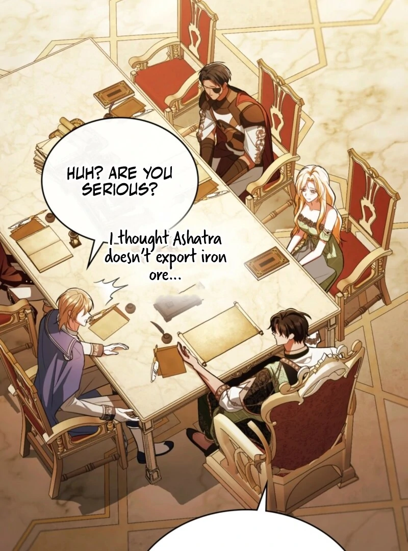You Were My Slave chapter 35 page 62