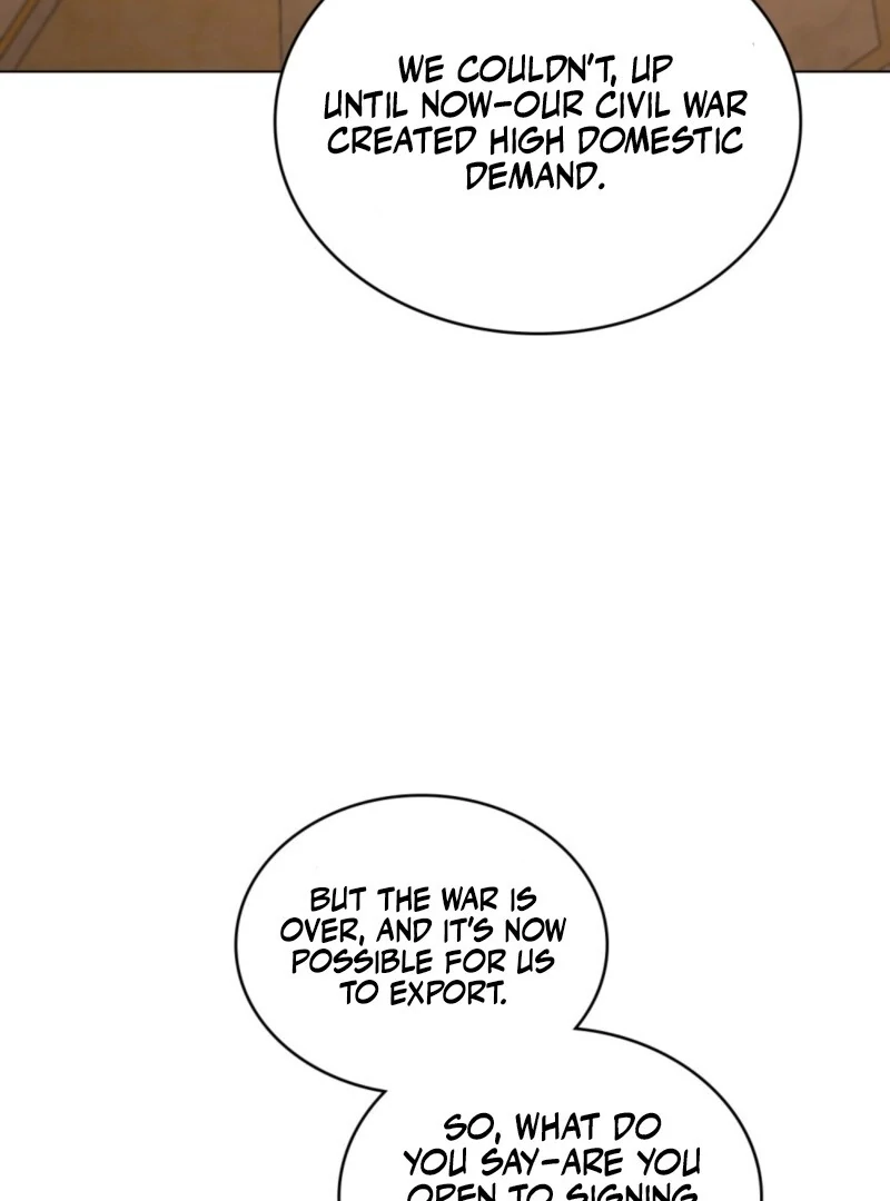 You Were My Slave chapter 35 page 63