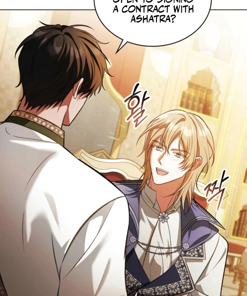 You Were My Slave chapter 35 page 64