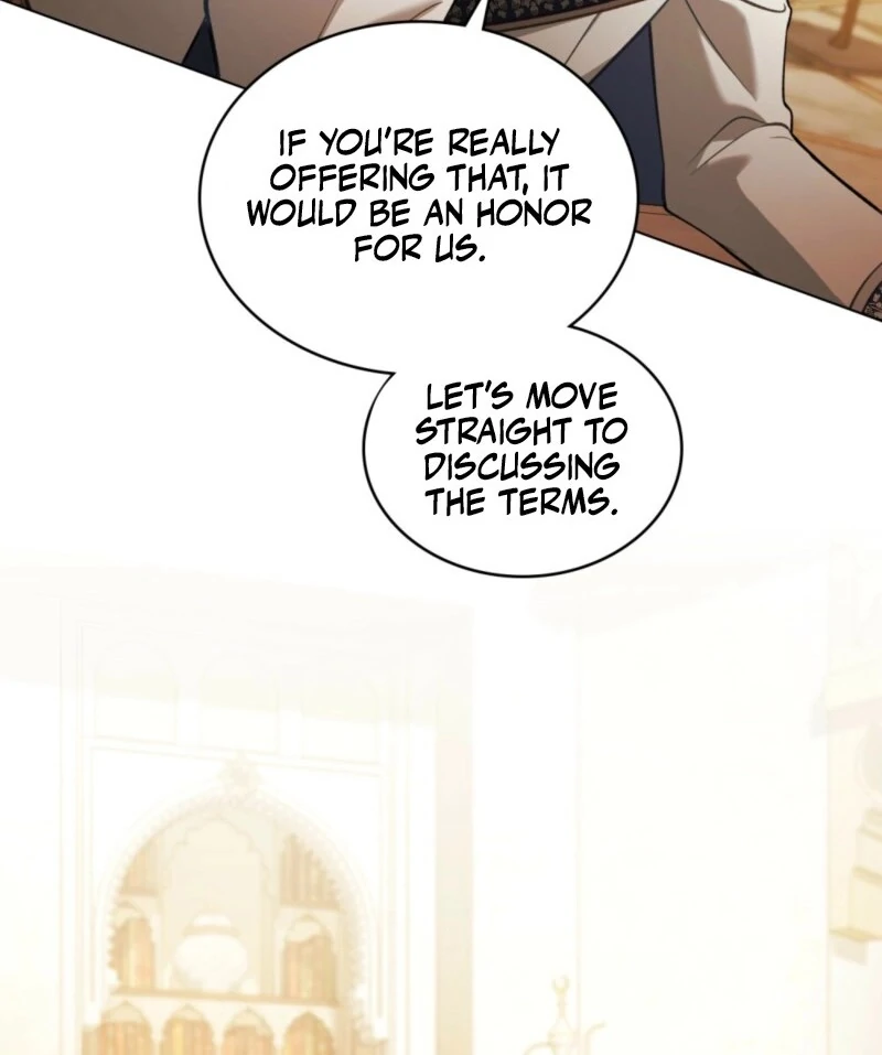You Were My Slave chapter 35 page 65