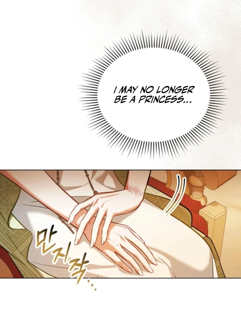 You Were My Slave chapter 35 page 67