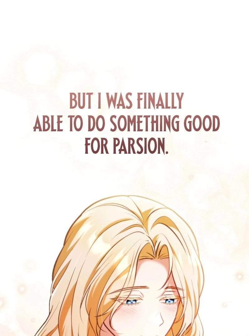 You Were My Slave chapter 35 page 68