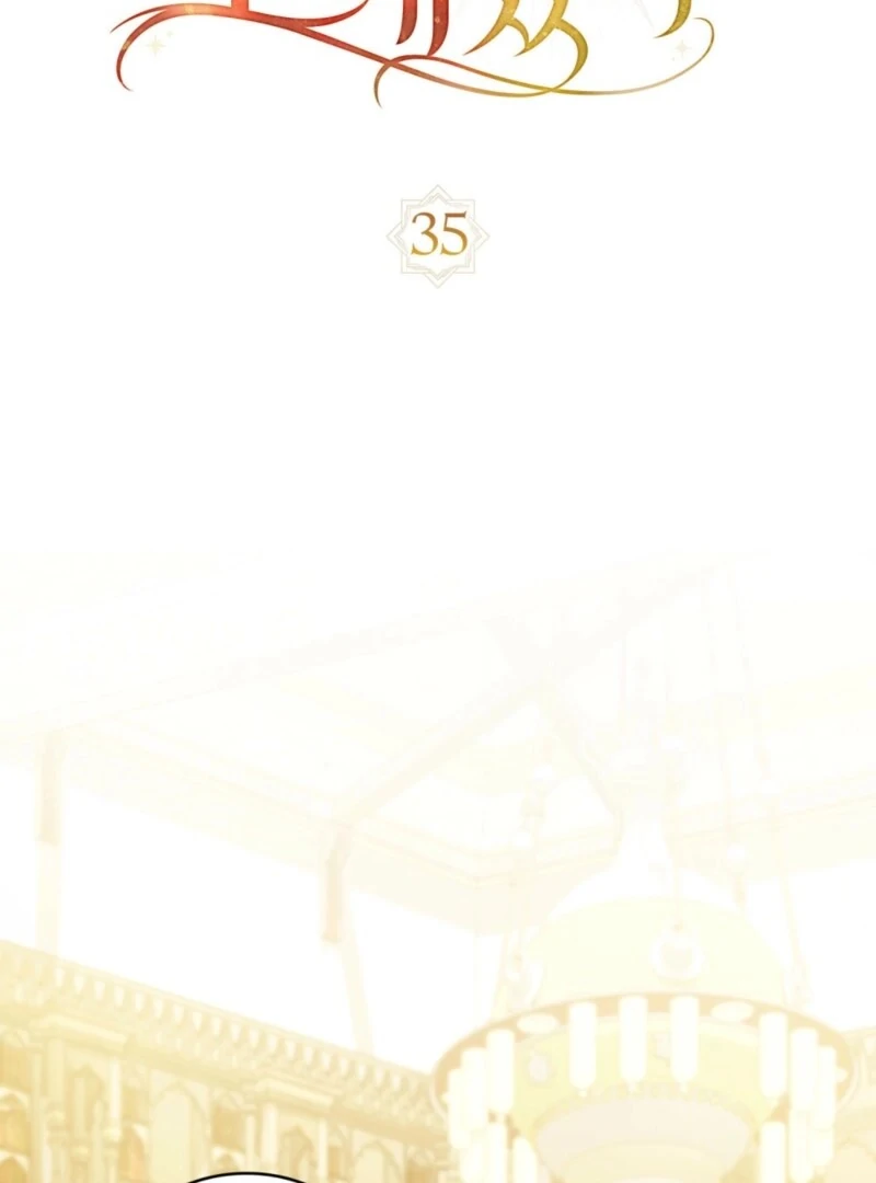 You Were My Slave chapter 35 page 71