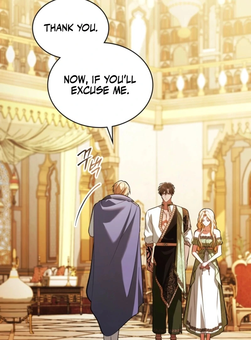 You Were My Slave chapter 35 page 72