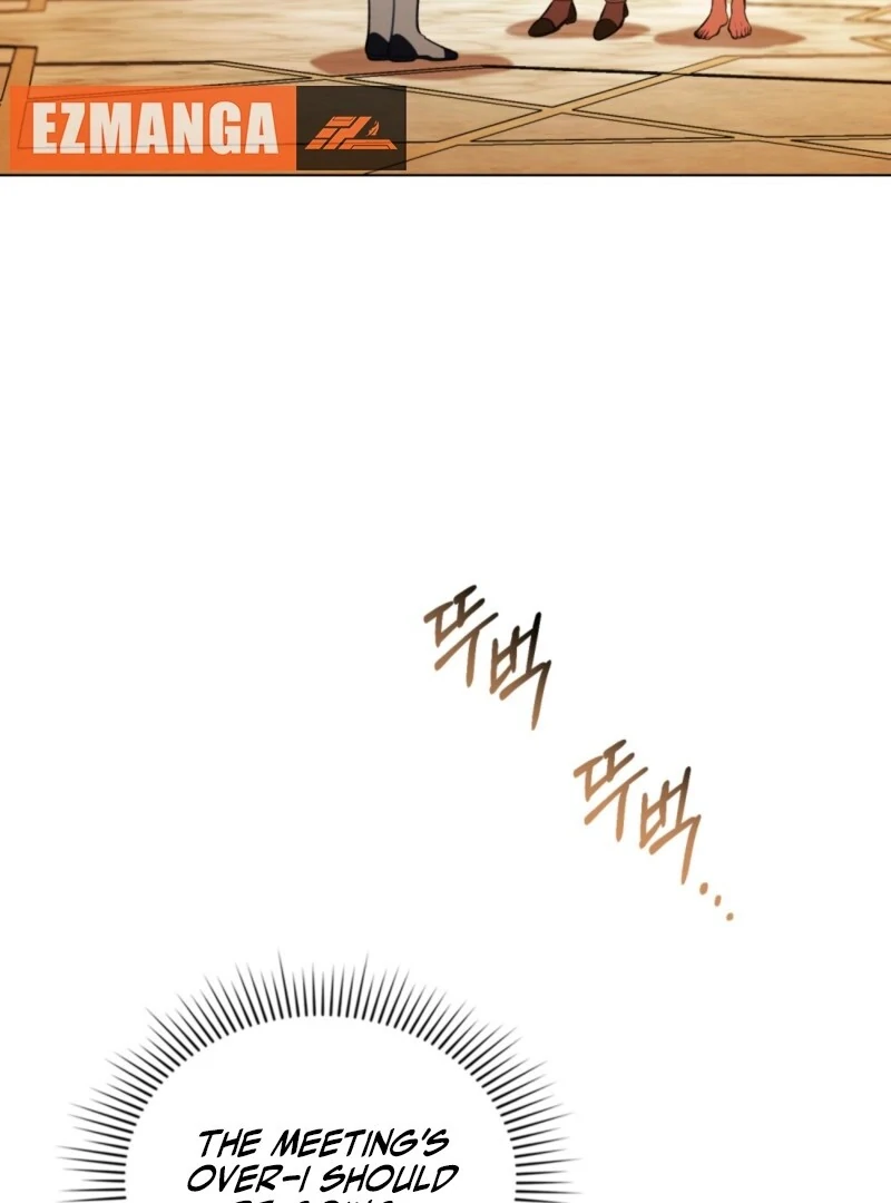 You Were My Slave chapter 35 page 73