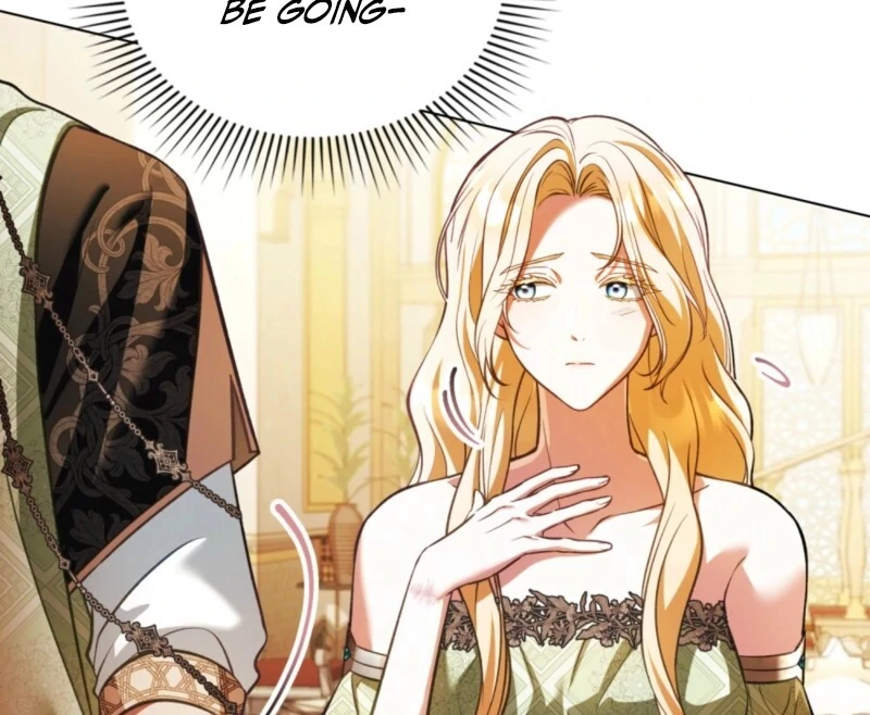 You Were My Slave chapter 35 page 74