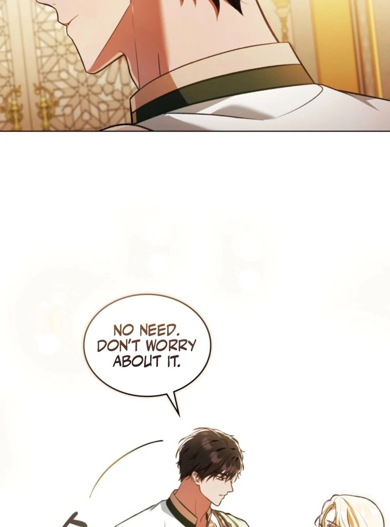 You Were My Slave chapter 35 page 78