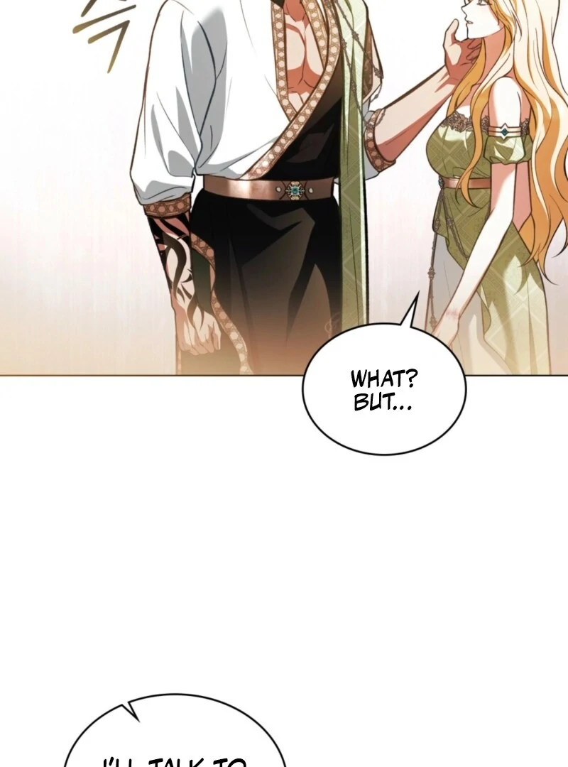 You Were My Slave chapter 35 page 79
