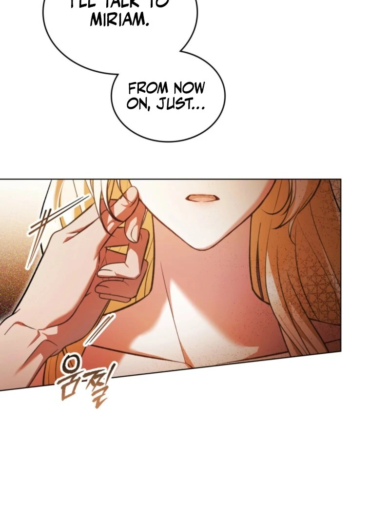 You Were My Slave chapter 35 page 80
