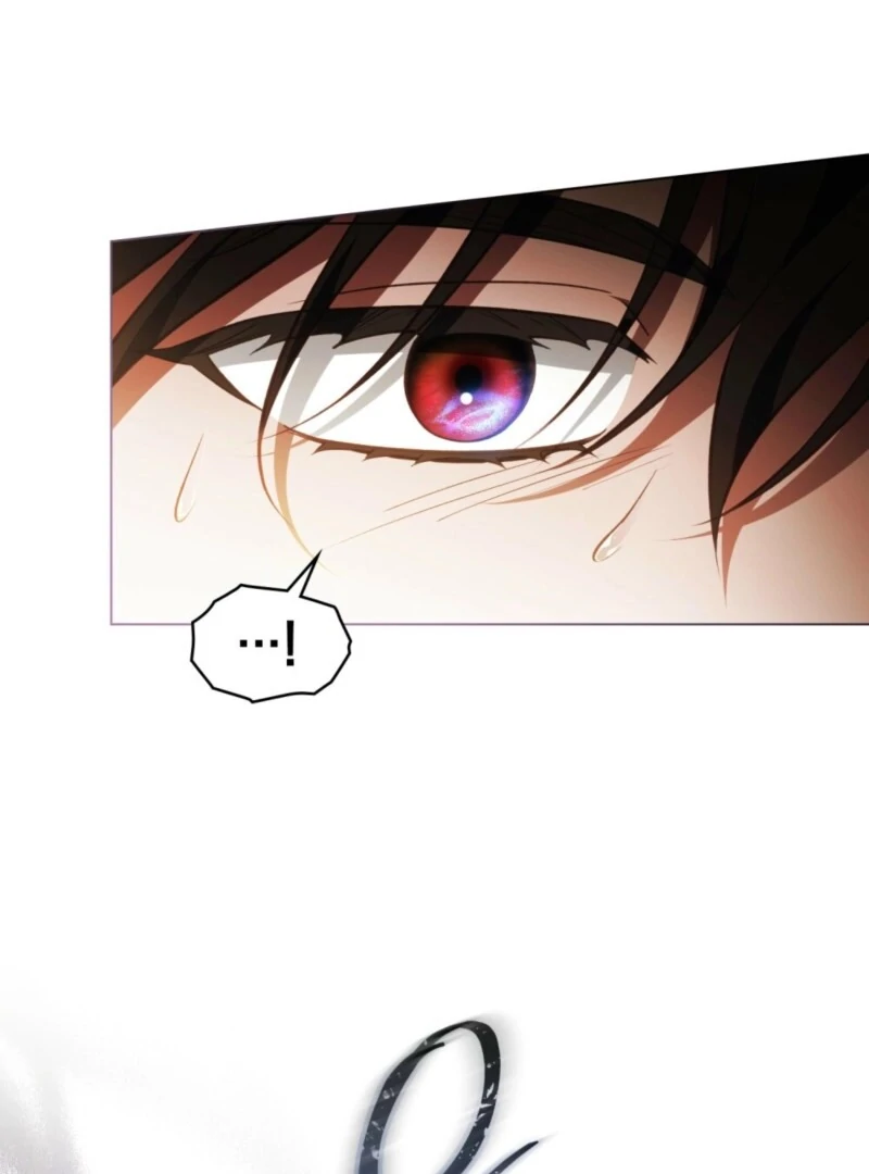 You Were My Slave chapter 35 page 81