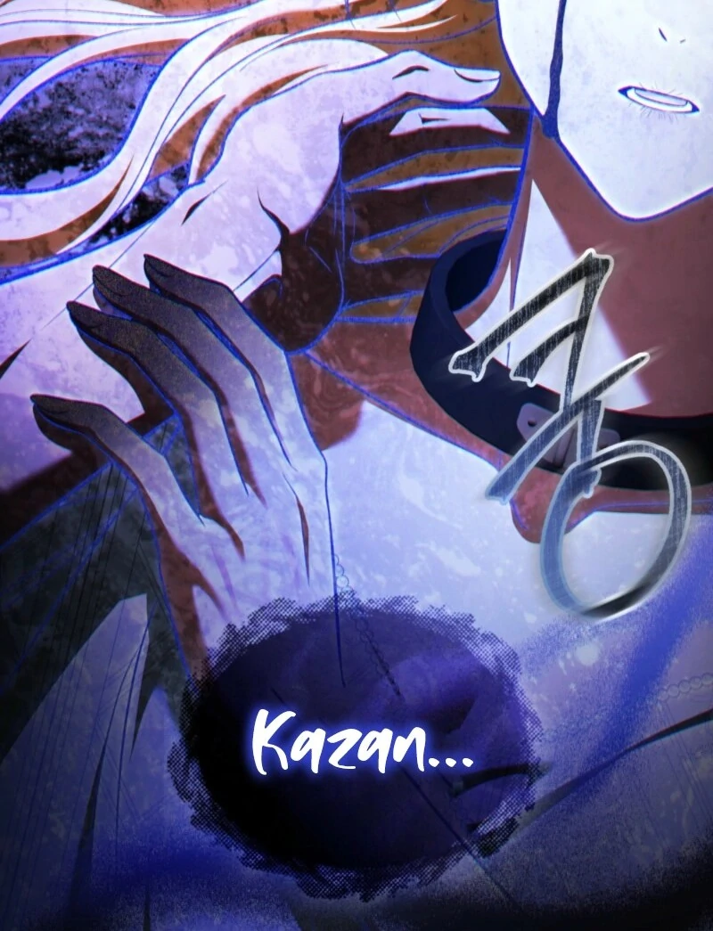 You Were My Slave chapter 35 page 83