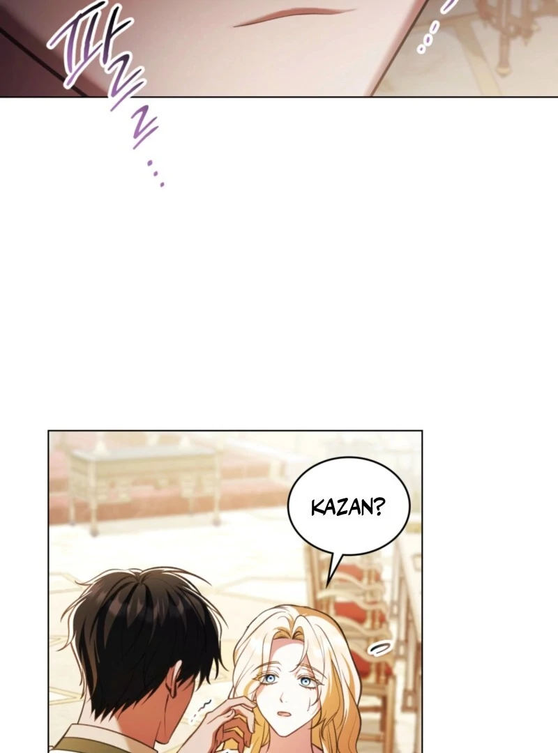 You Were My Slave chapter 35 page 86