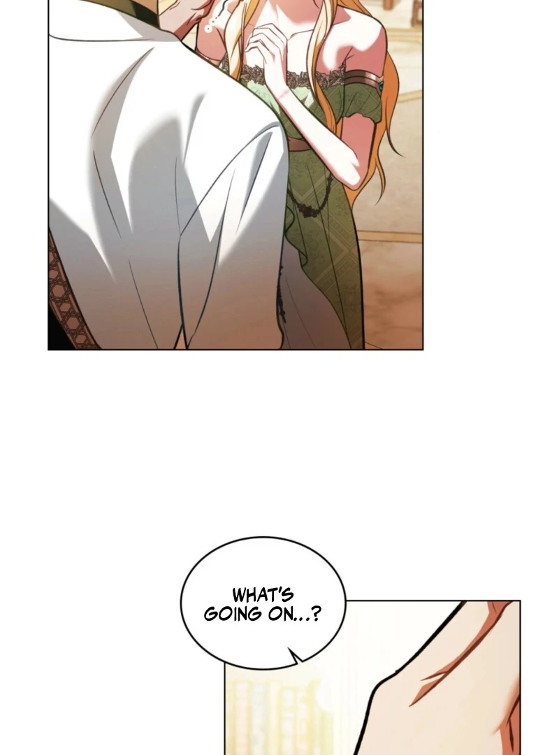 You Were My Slave chapter 35 page 87