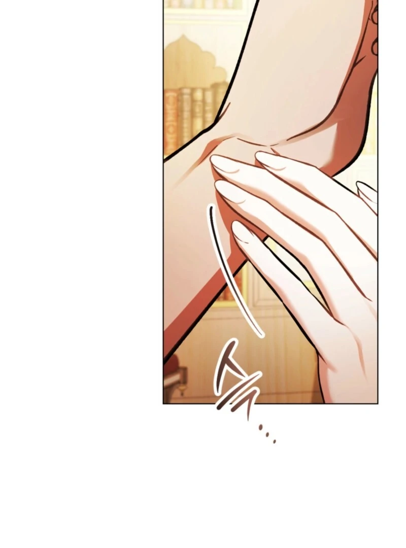 You Were My Slave chapter 35 page 88