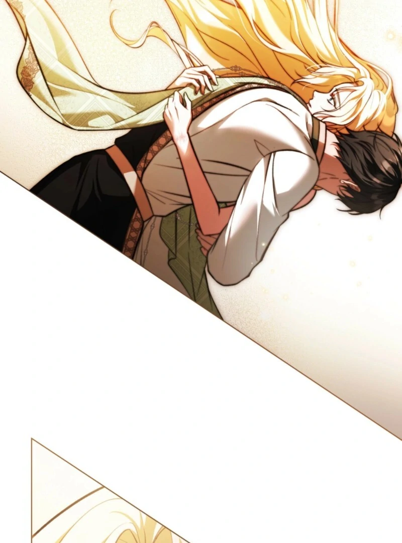 You Were My Slave chapter 35 page 90