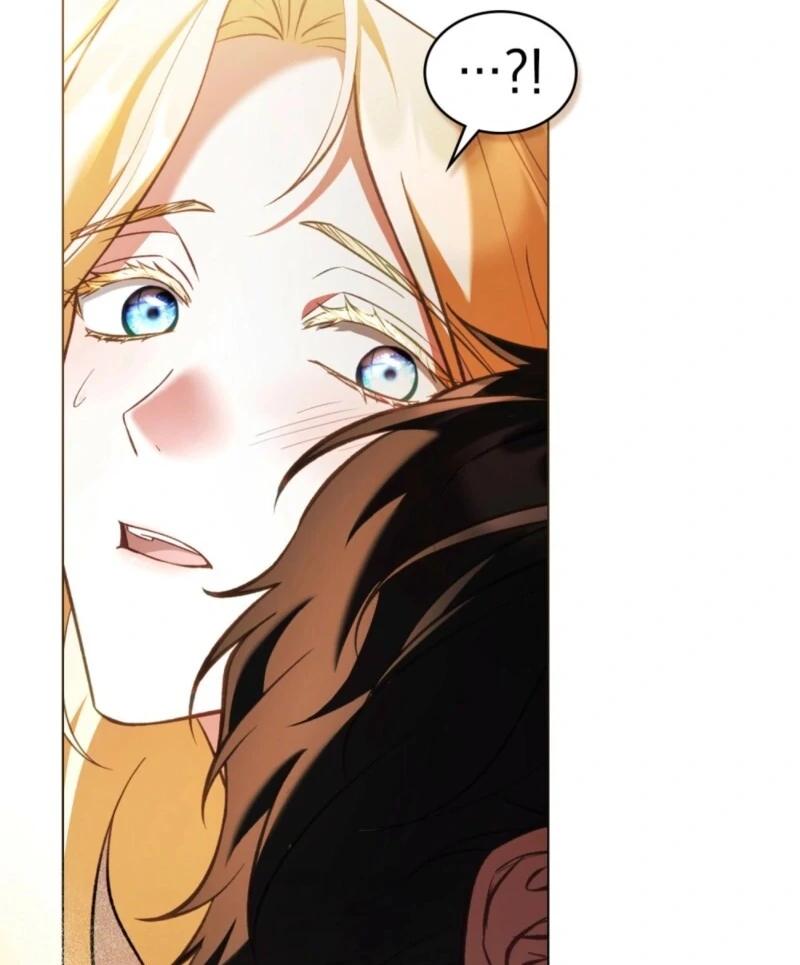 You Were My Slave chapter 35 page 91