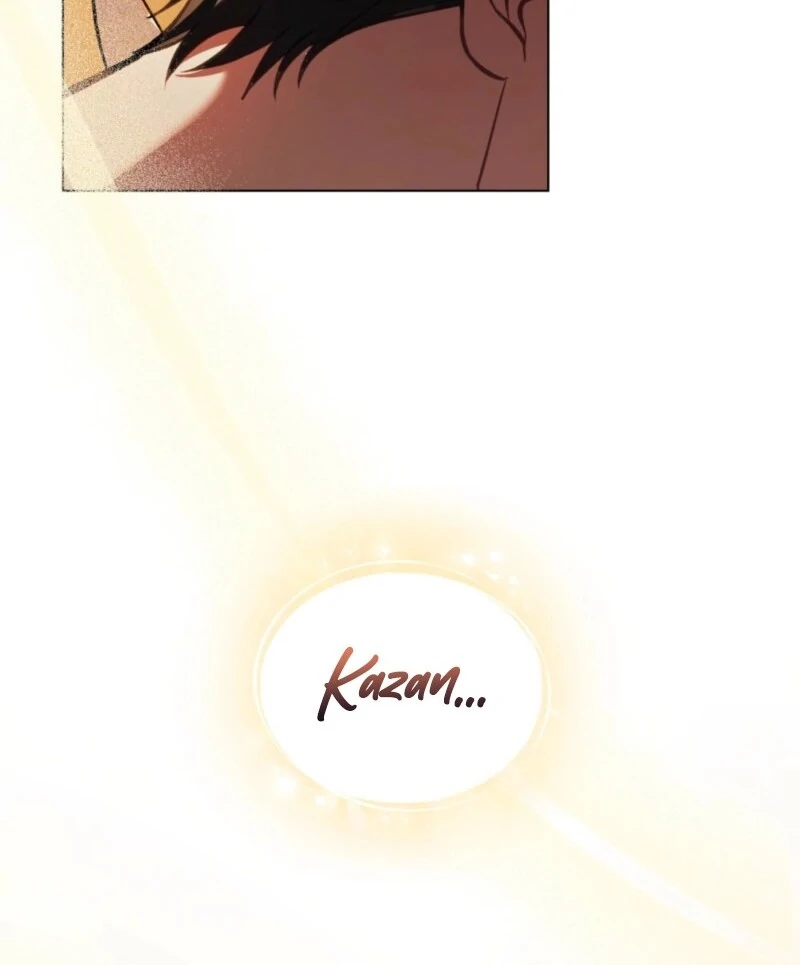 You Were My Slave chapter 35 page 92