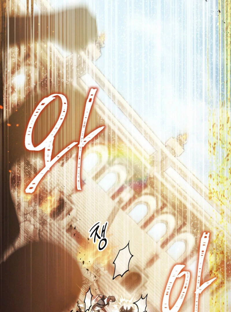 You Were My Slave chapter 39 page 3