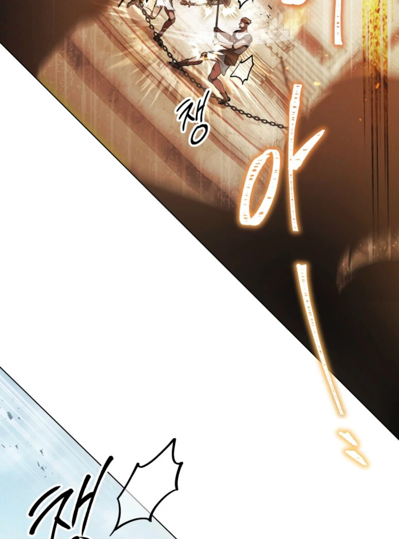 You Were My Slave chapter 39 page 4