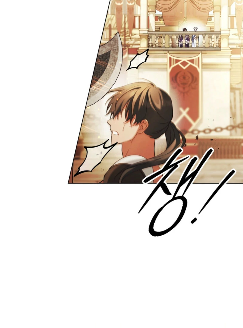 You Were My Slave chapter 39 page 6