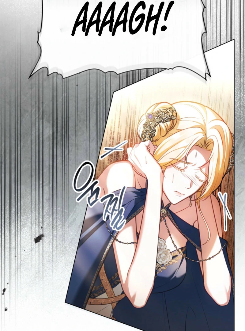 You Were My Slave chapter 39 page 10