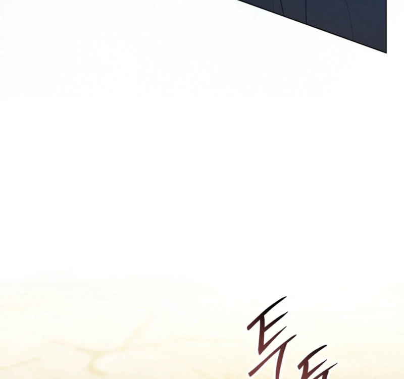 You Were My Slave chapter 39 page 11