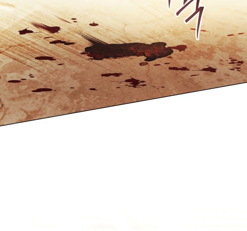 You Were My Slave chapter 39 page 12