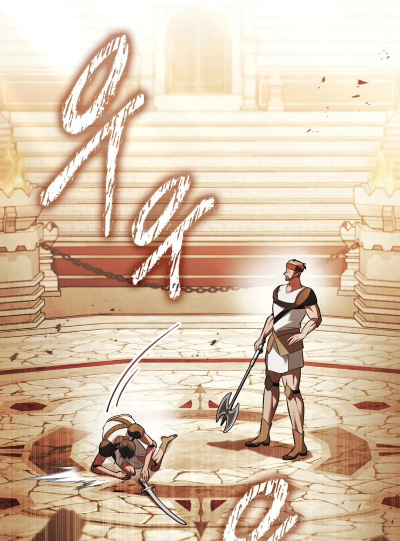 You Were My Slave chapter 39 page 13