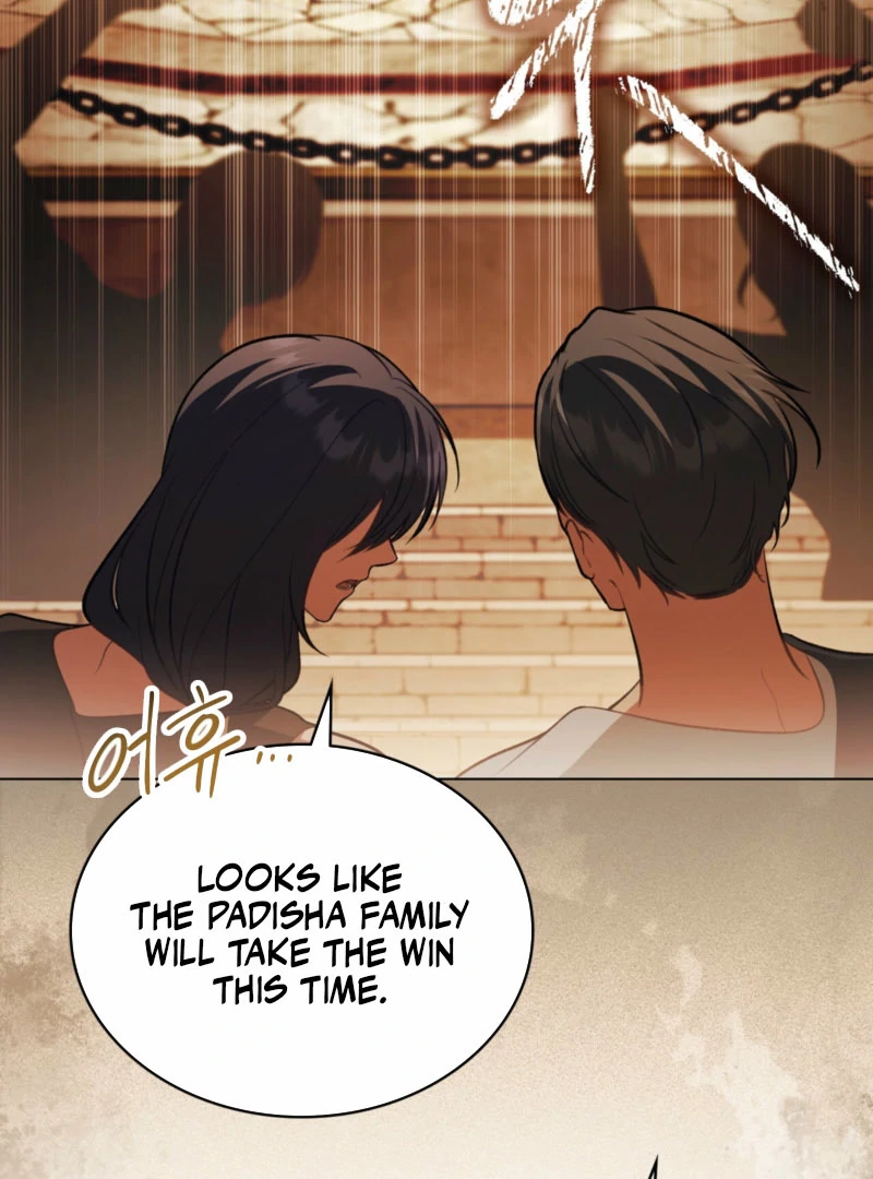 You Were My Slave chapter 39 page 14